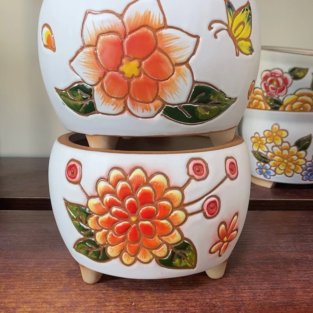 红陶满18包邮满18包邮