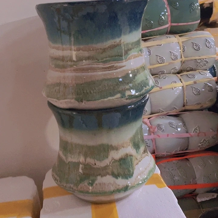 正品20/20两个处理