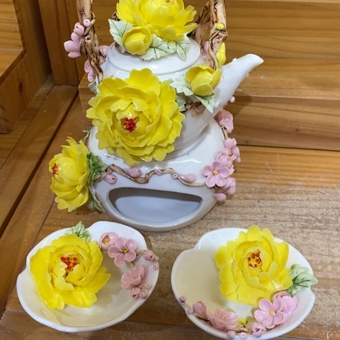 一***娟根据咯哦莫哦莫及啦啦啦啦啦啦啦