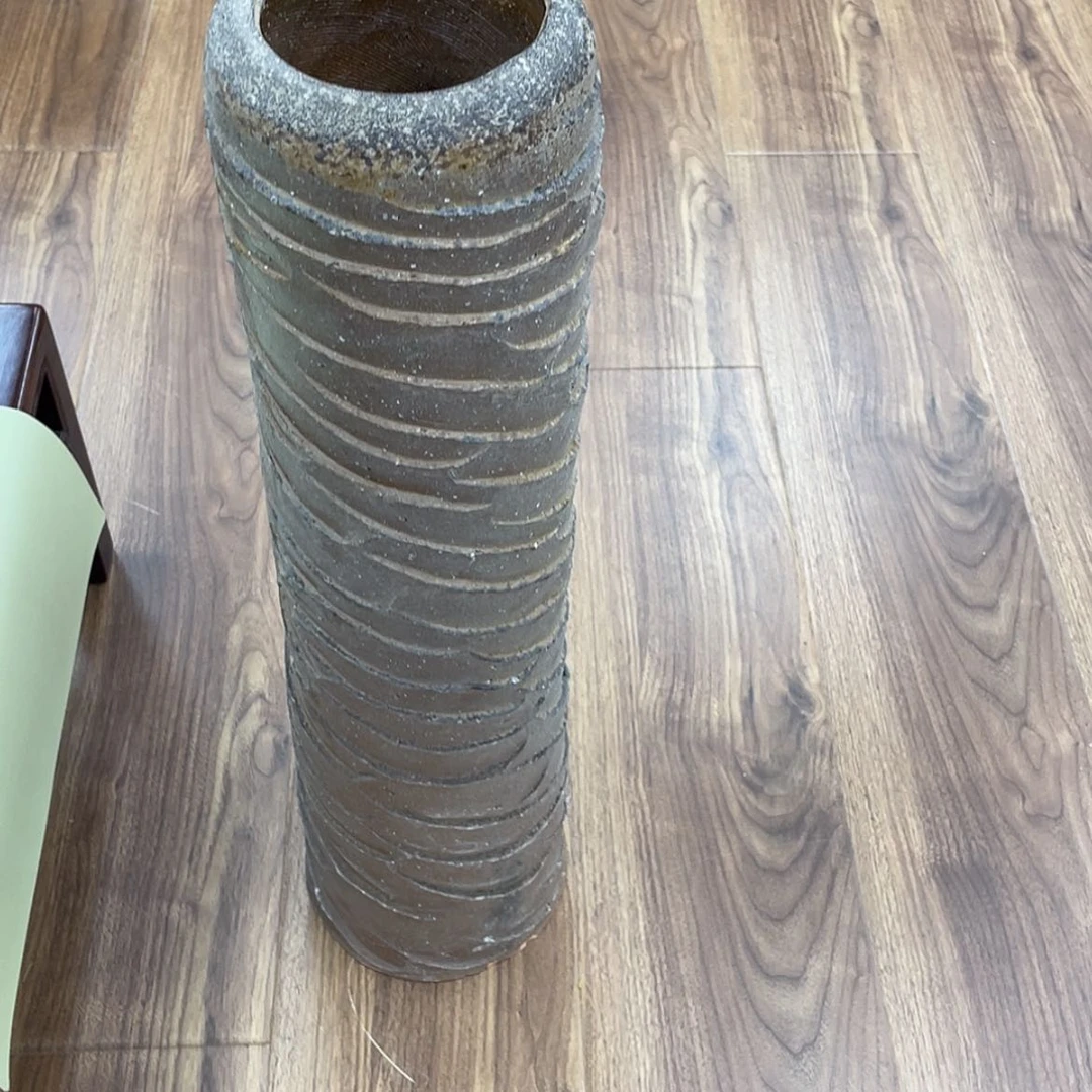 【闪购商品】李*慷-微瑕_ 回流物品，不是全新