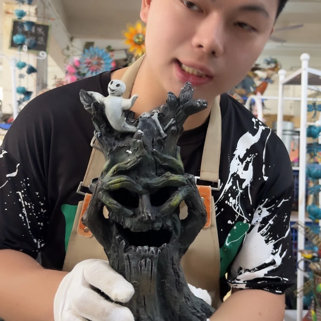 核桃木/黑胡桃（胡桃木）
