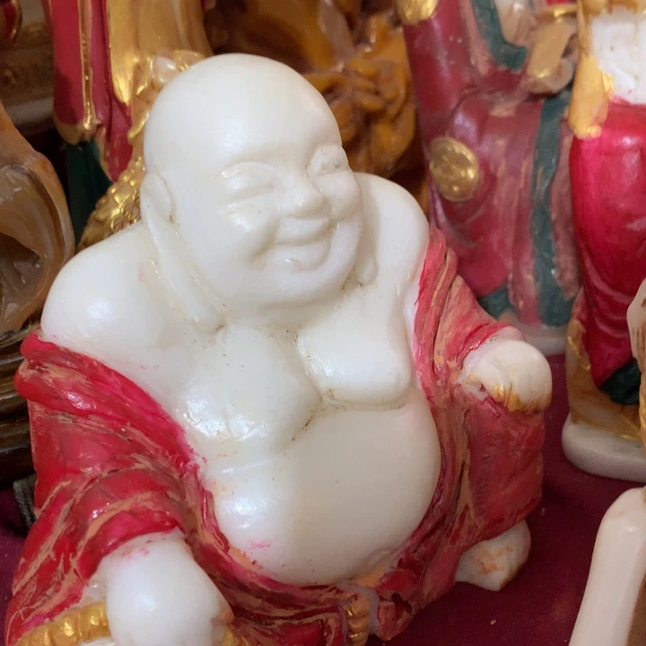 石材我是你家的大美女呀