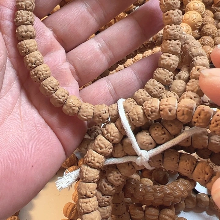 9左右直射佛手瑕疵