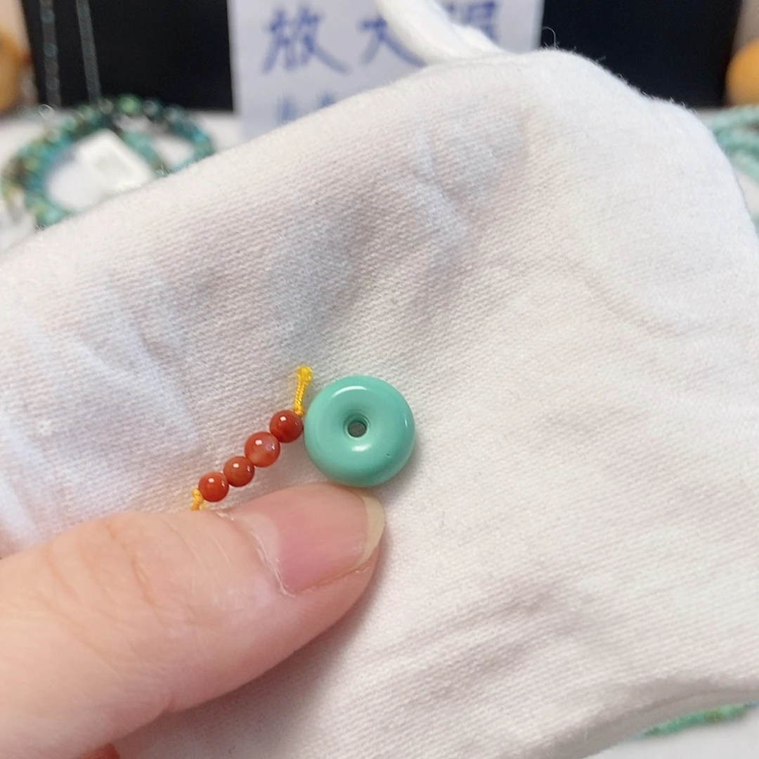 南红玛瑙未镶嵌珠宝奇石