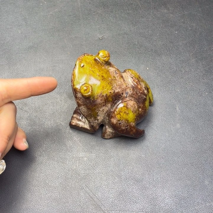 【闪购商品】链接一图一物