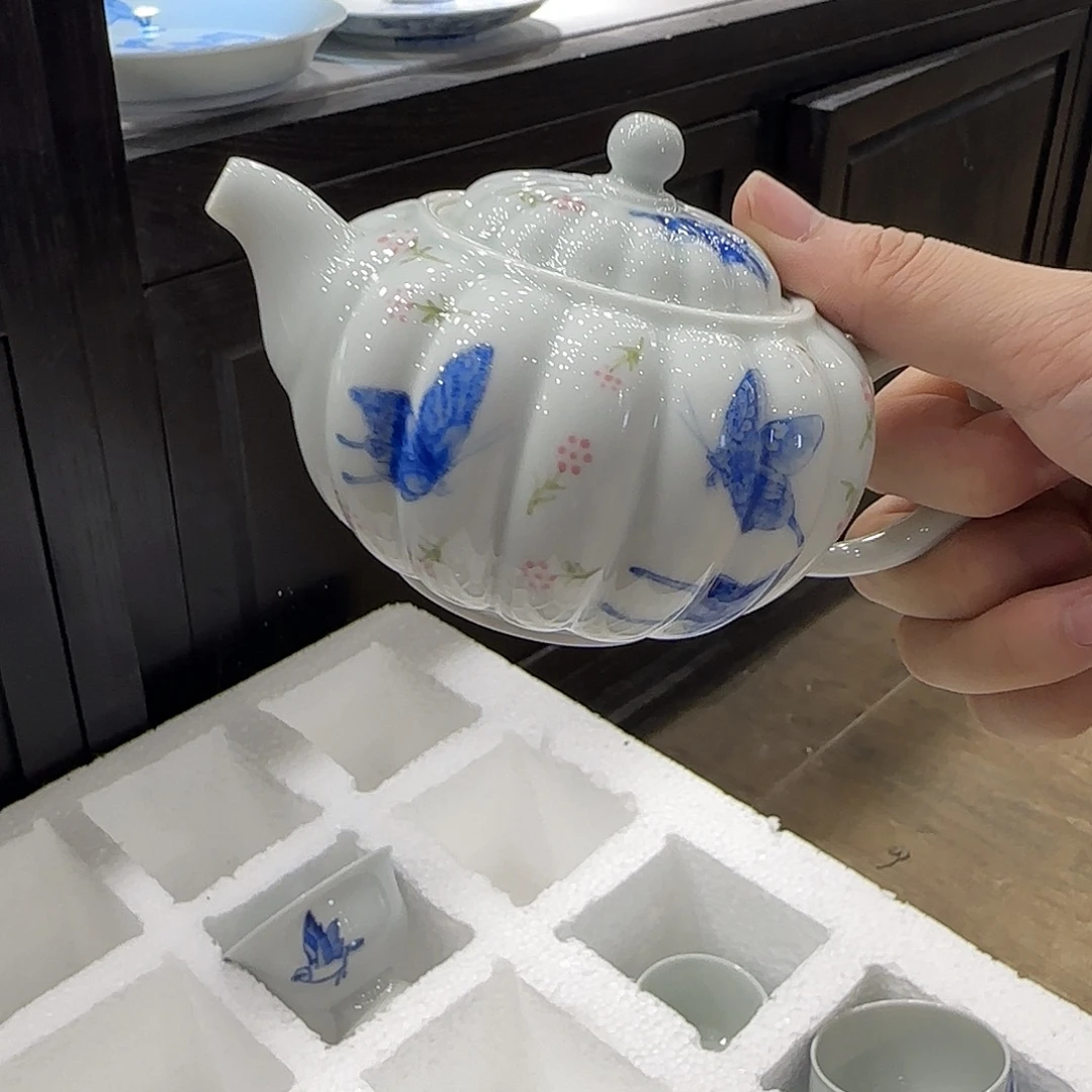 摆件陶瓷陶瓷陶瓷陶瓷陶瓷陶瓷