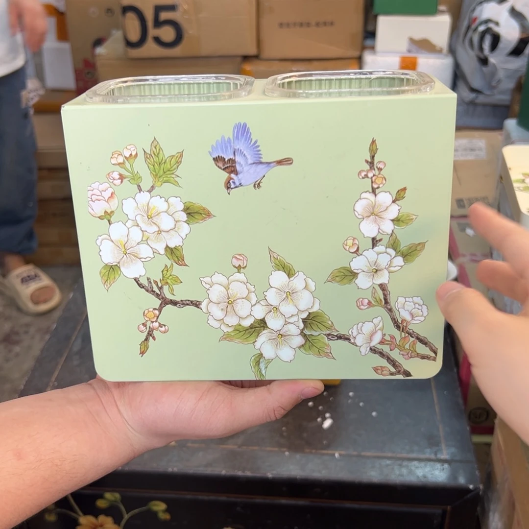 瓷片样品样品样品样品