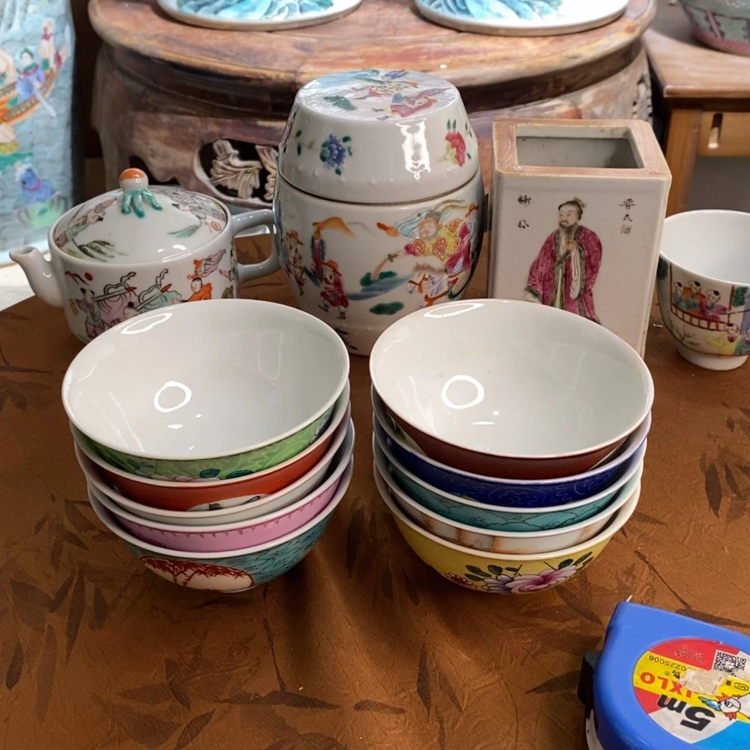 吃***马陶瓷24547575757765554485