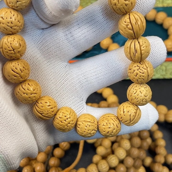 @***S手串桃核22222222