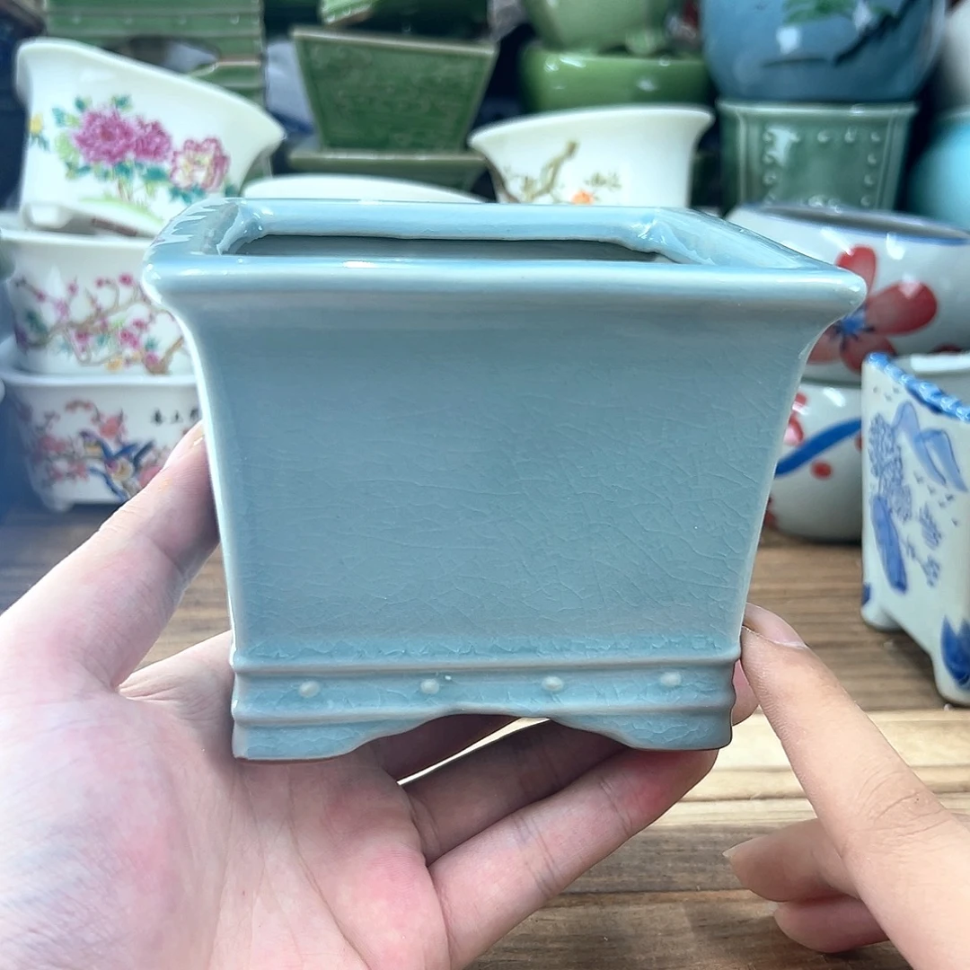 陶瓷陶瓷陶瓷陶瓷