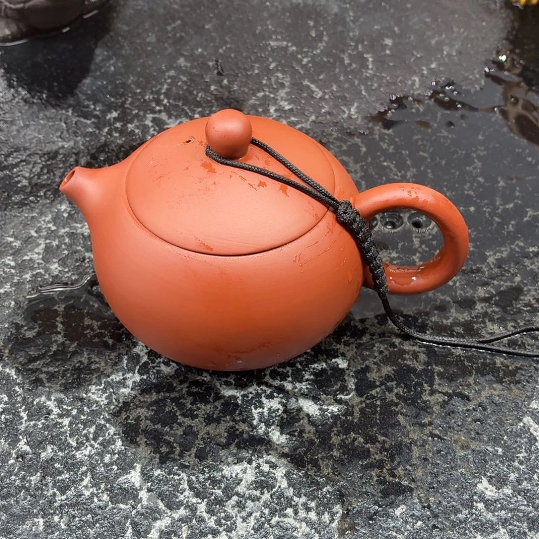 紫砂茶壶紫砂壶家用