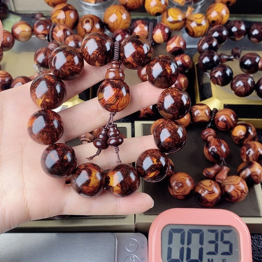 黄花梨/降香黄檀孤***肉