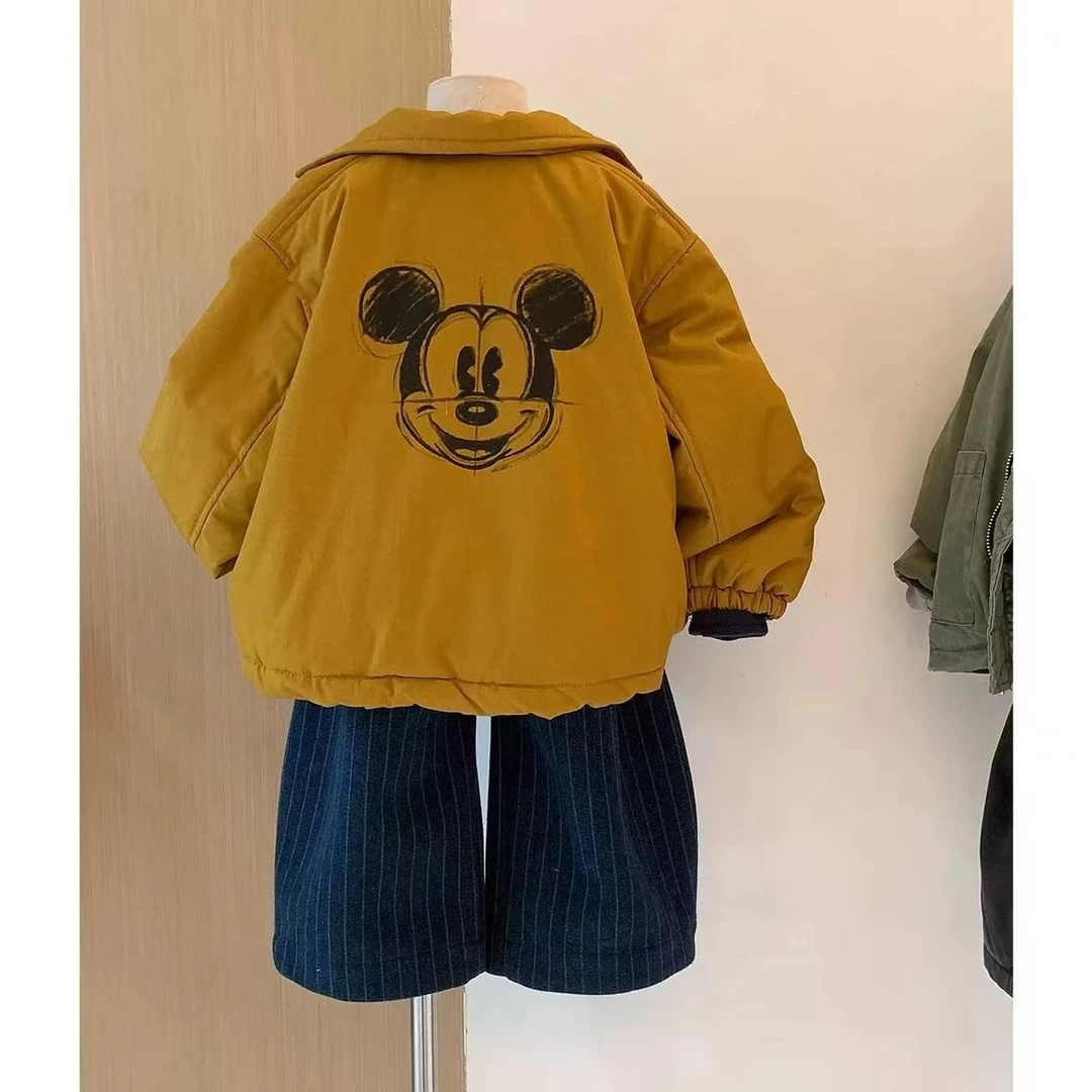 【801-850】-mdx-实体品牌童装