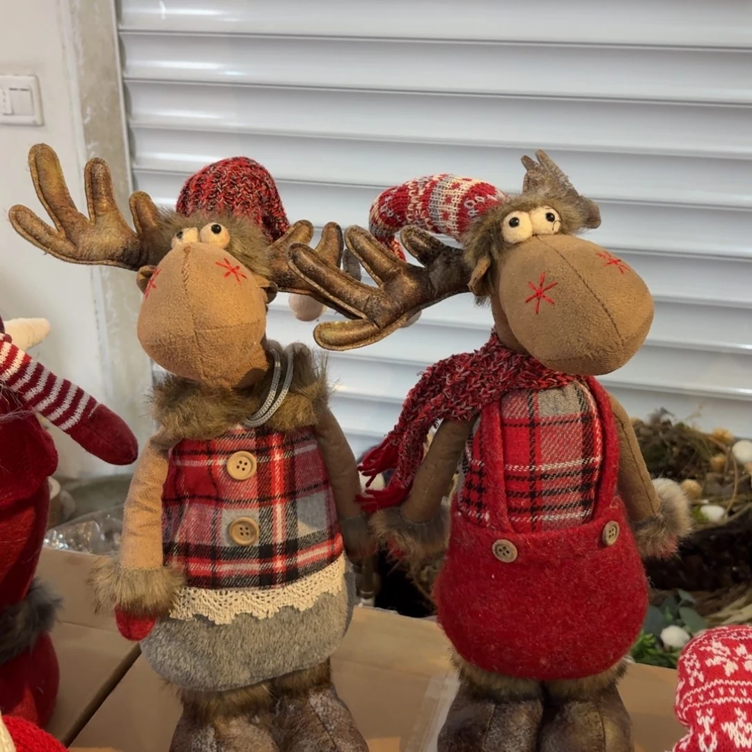 炉孤品工艺品不退不换