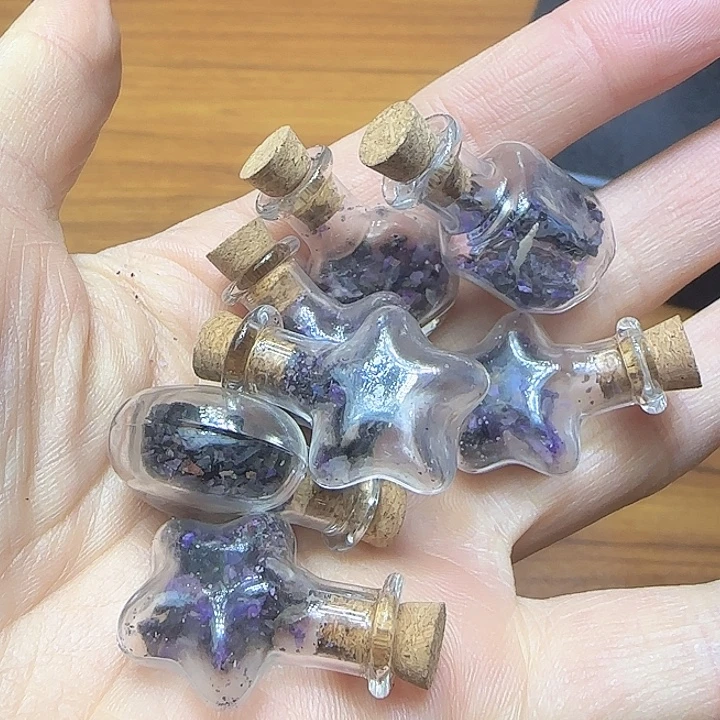 非金属鑫林珠宝1号商品