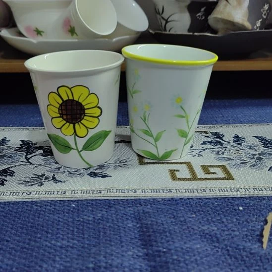 啧啧啧啧啧啧啧啧啧