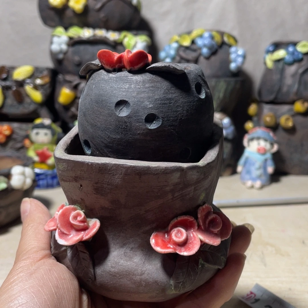 微瑕微瑕微瑕的都有的