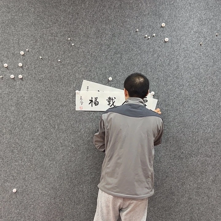 国画艺术作品欣赏