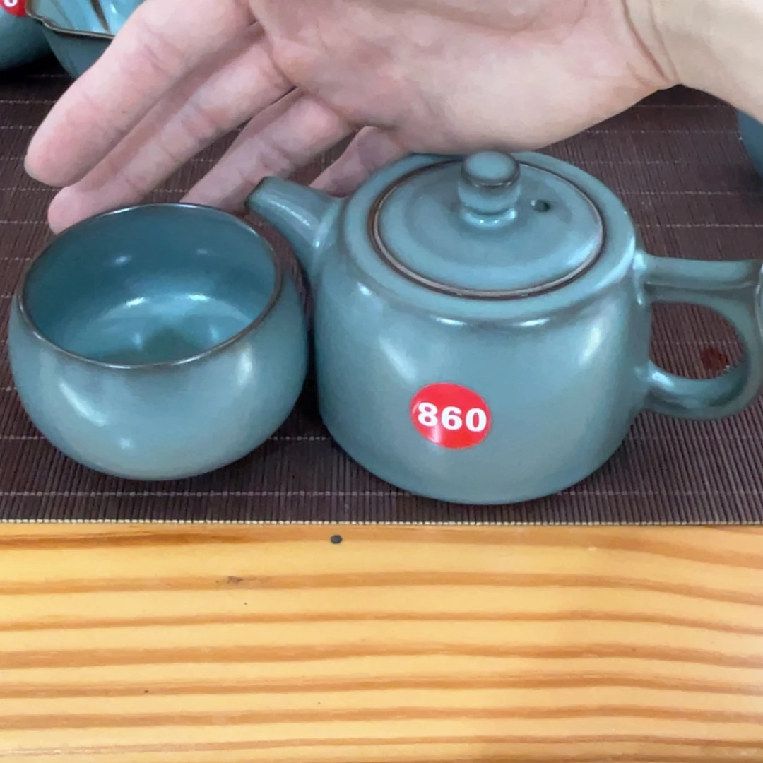 瓷片小微瑕。。。。。。。。。