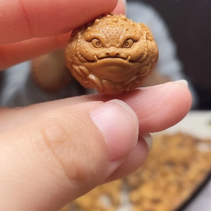 手串/手链橄榄核橄榄核