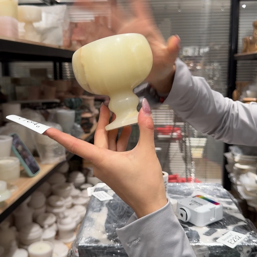 大理石t164。           花