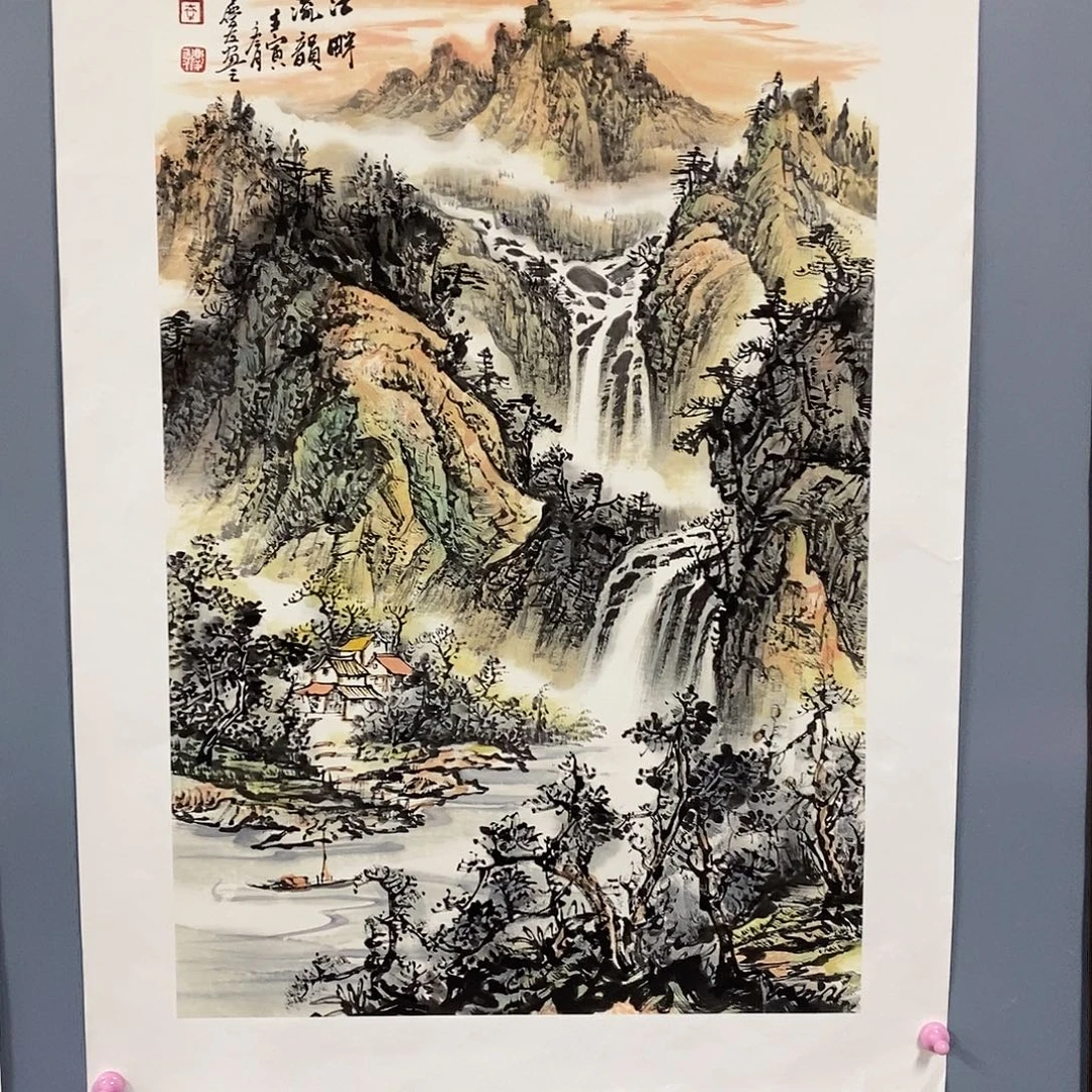 恭喜发财恭喜发财