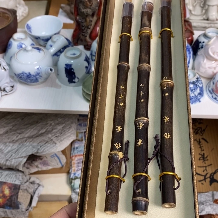 啊啊啊啊啊啊啊啊啊啊