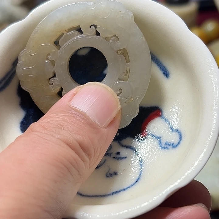 瓷片哈哈生生世世生生世世