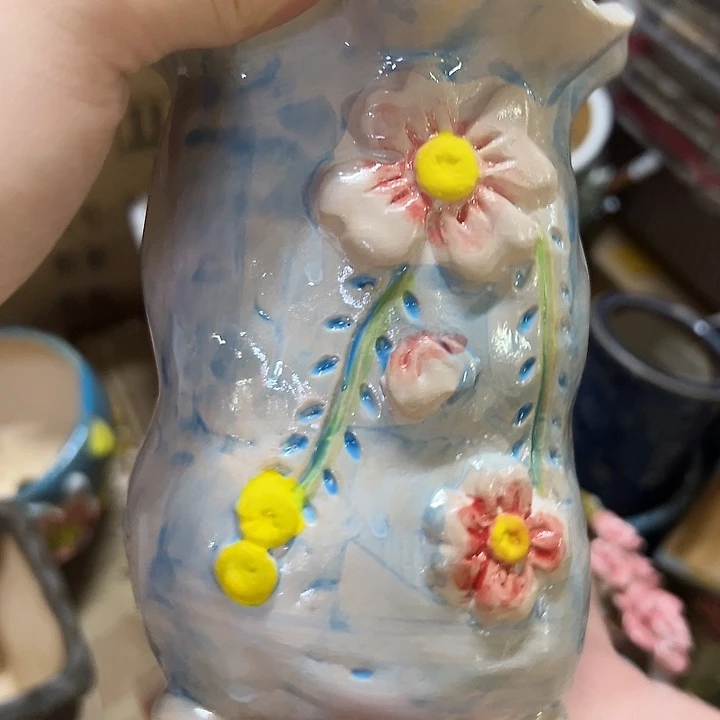 拍满18.8元包邮发货
