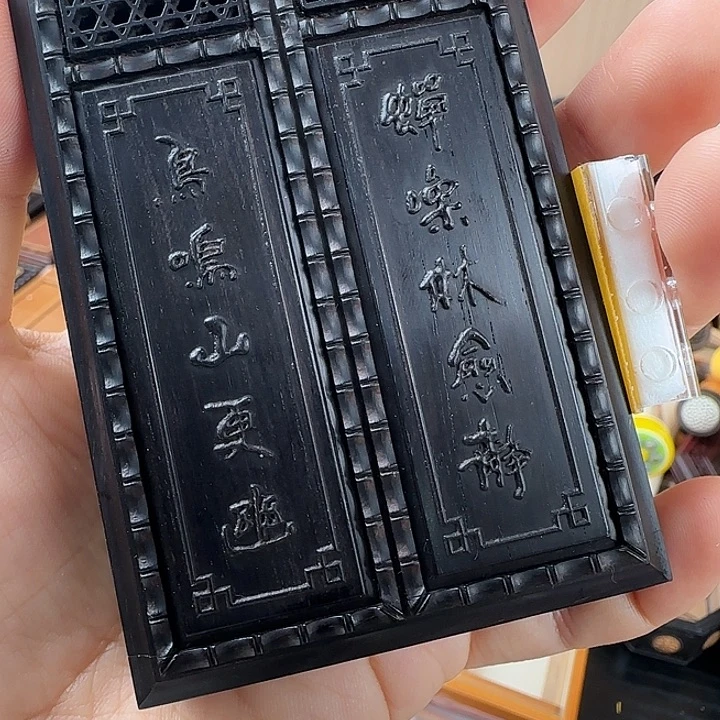 仅一天活动虫具配加湿器