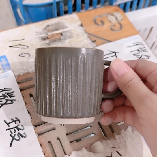 微瑕介意的朋友勿拍谢谢支持