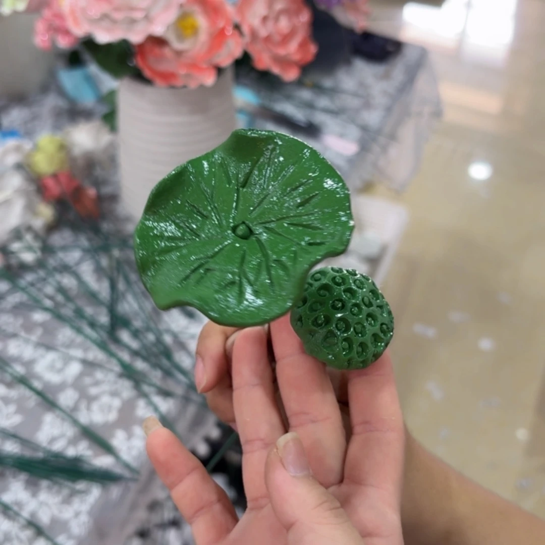 满20元发货爱退款拉黑