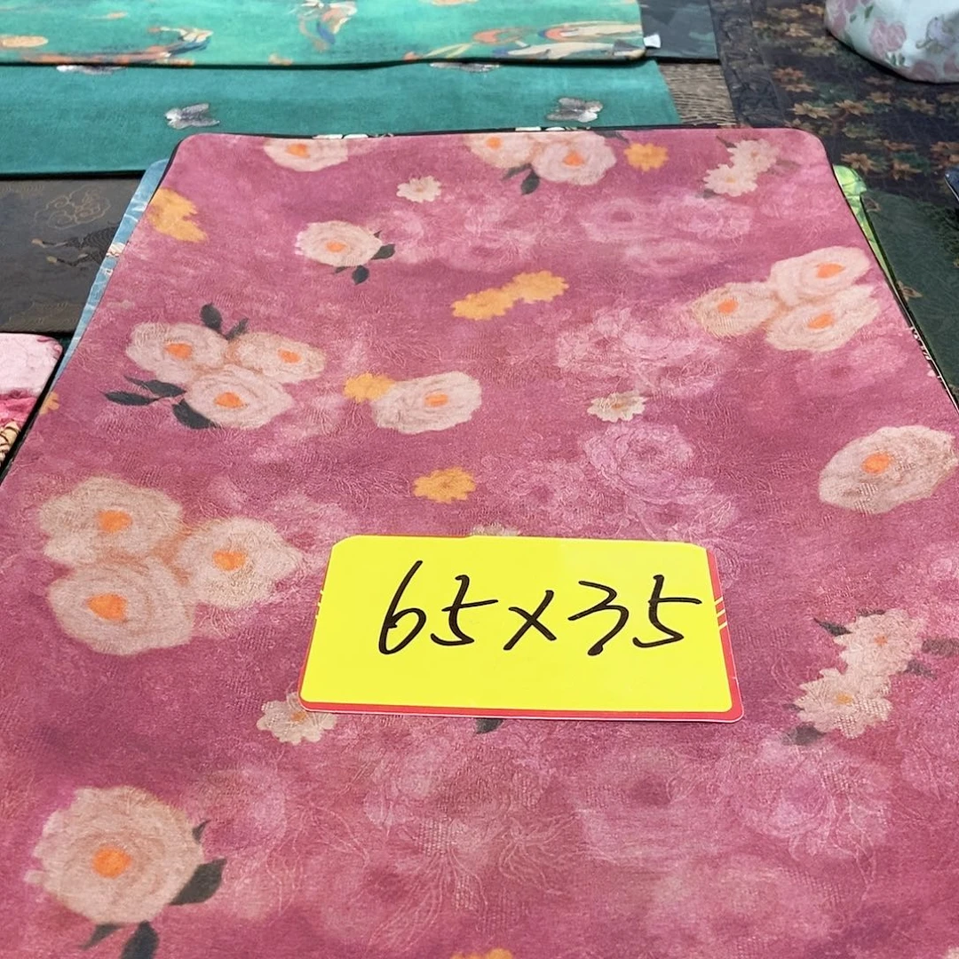 端午茶席福利来啦！