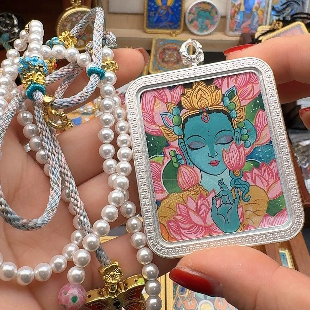 香榧木娜*莎脖挂脖挂脖挂