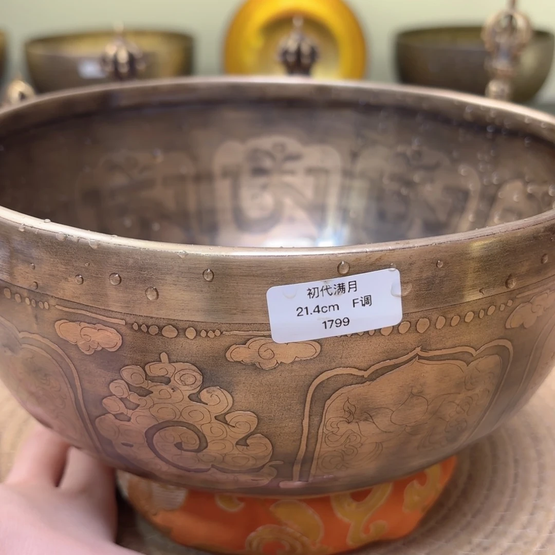 橘****5颂钵1111111111111