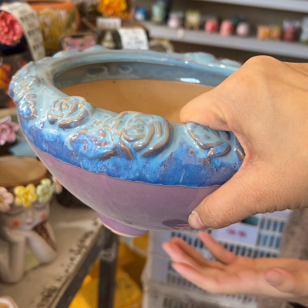 满18.8米发货，爱退款拉黑