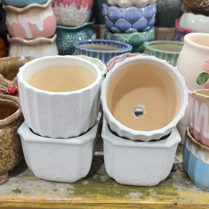 不清楚问客服，凑9块包邮，有孔