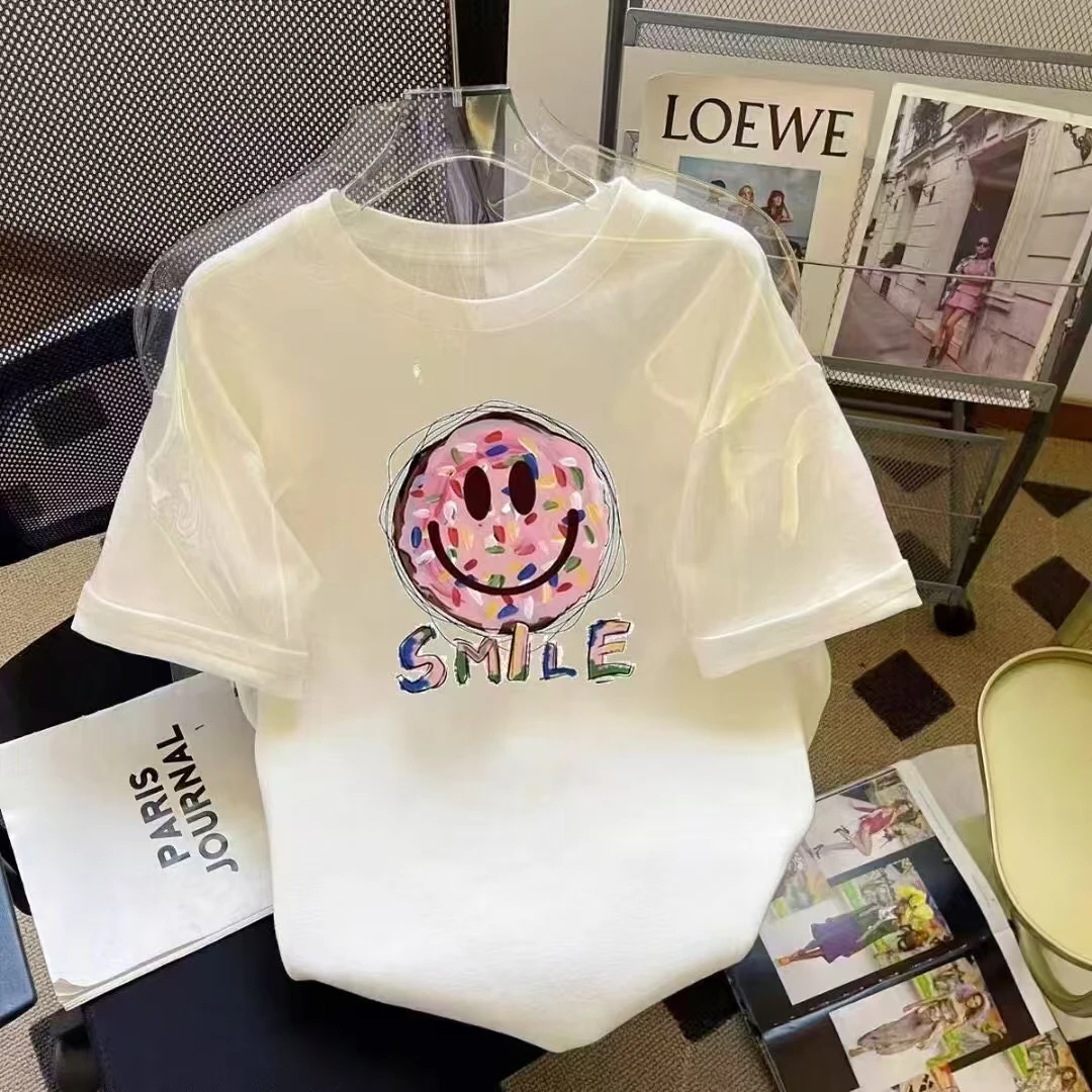 【通用】鍂；粉丝女装专享链接（对应价格下单付款备注编码）