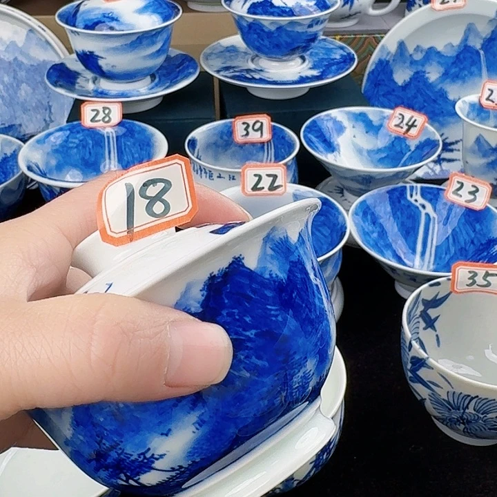 五*山水山水山水山水