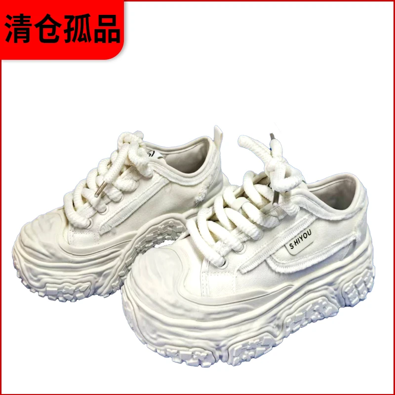 男女鞋清仓3AB（50）孤品