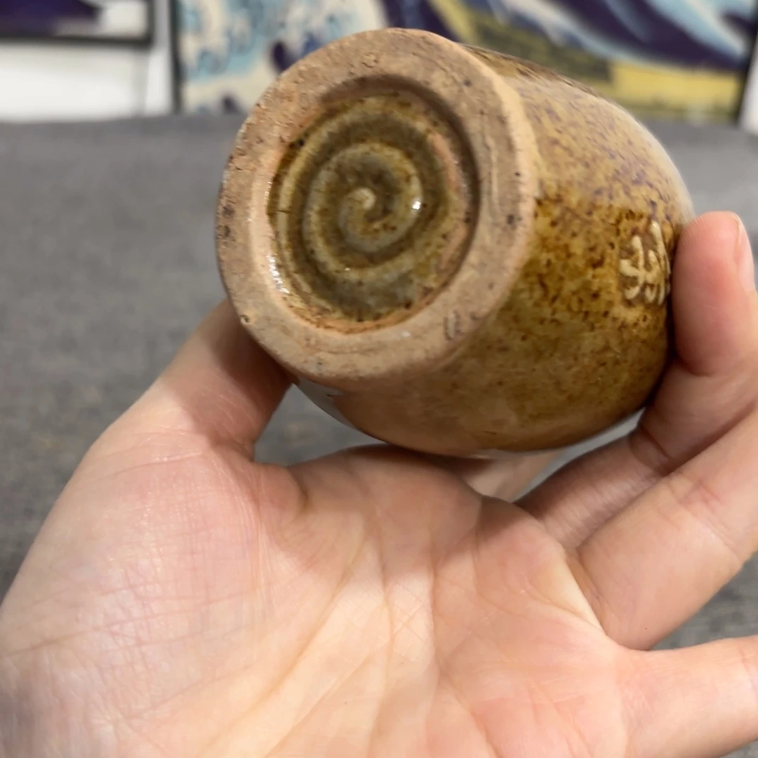 非常好看漂亮的物品