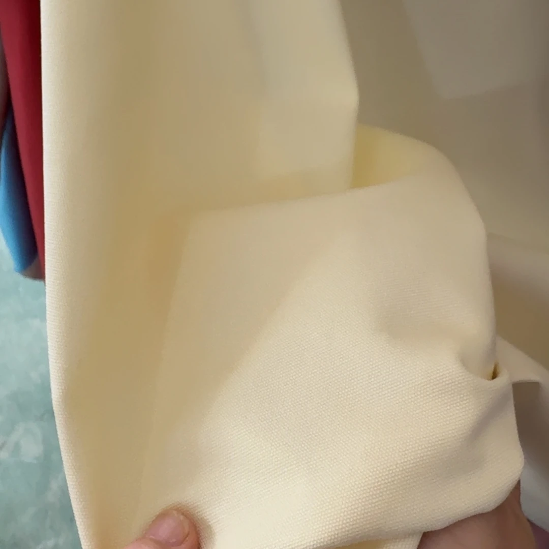 福袋纯棉帆布1米价X1.5米宽46.3