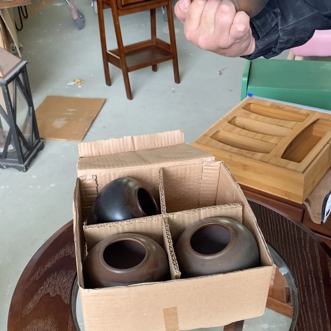 木060啊啊啊啊啊啊啊4