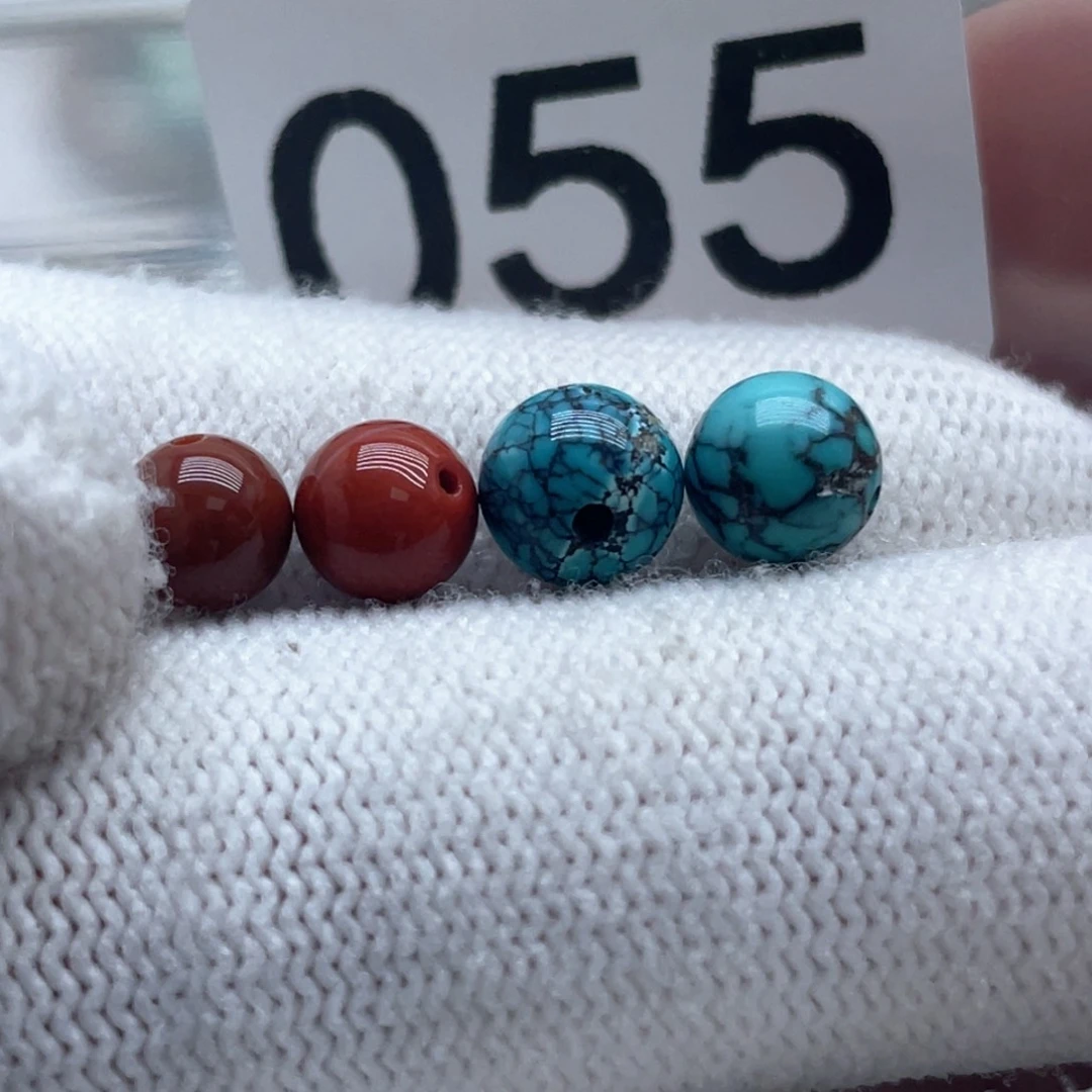 南红玛瑙珠宝奇石未镶嵌