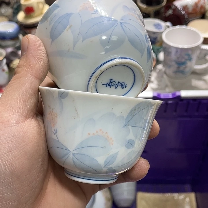 瓷片33333333333333333