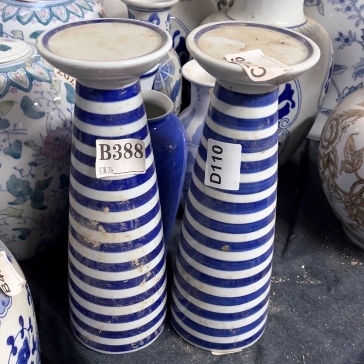 陶瓷制品瑕疵处理