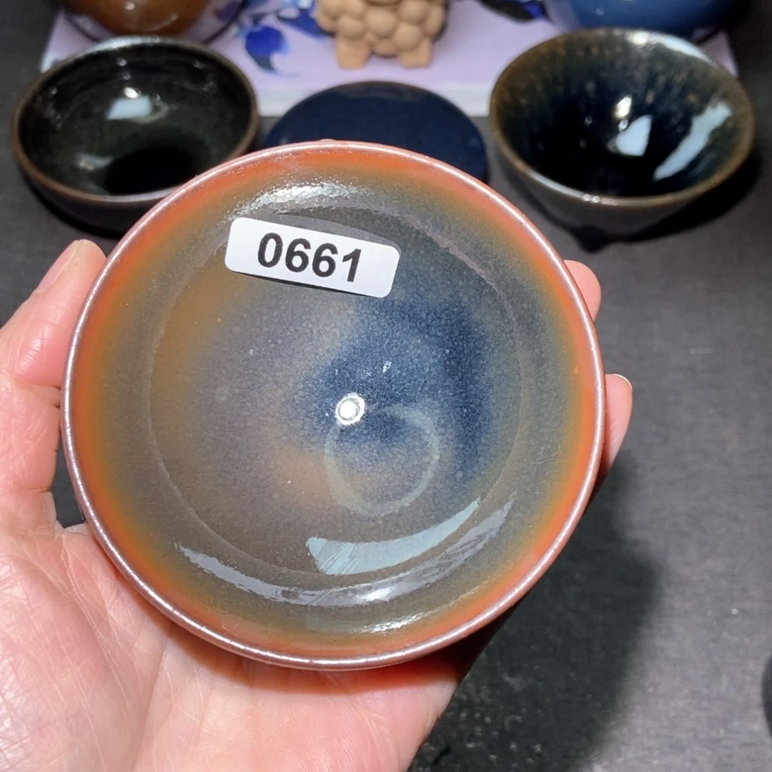 茶盏11111111111111111