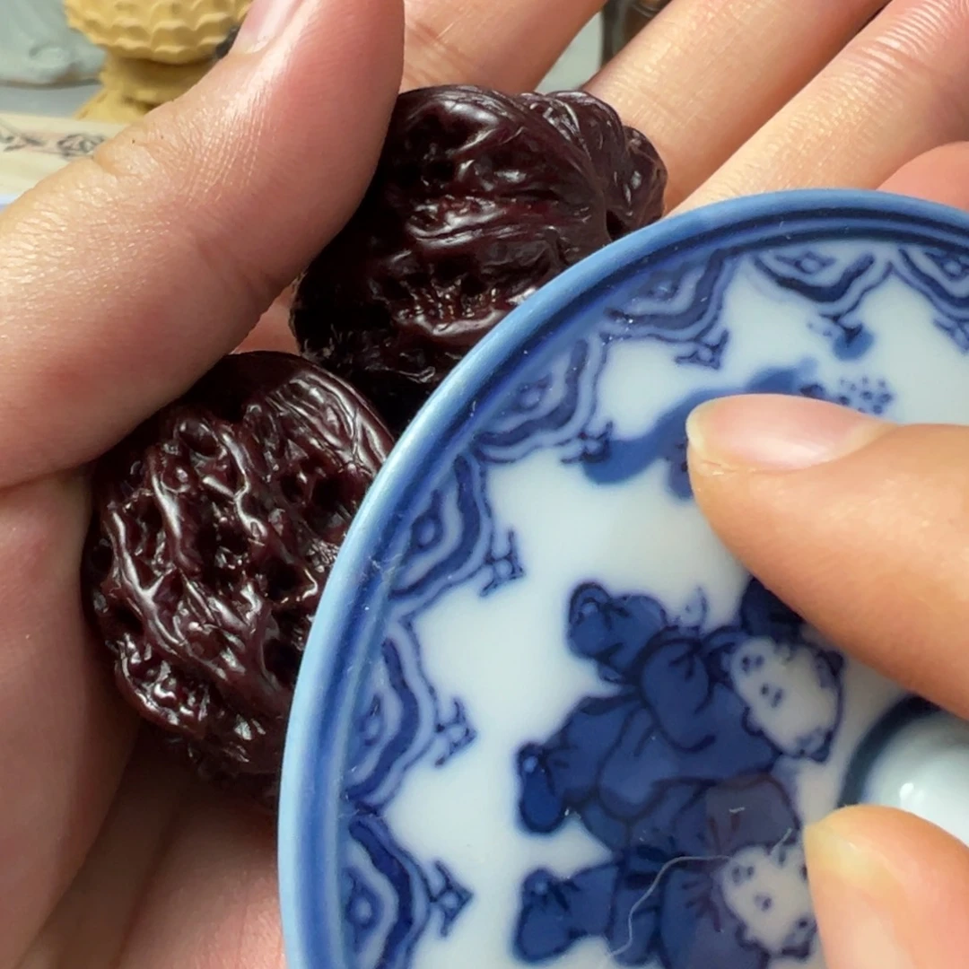 紫砂茶宠哈哈哈哈哈哈哈哈哈哈哈