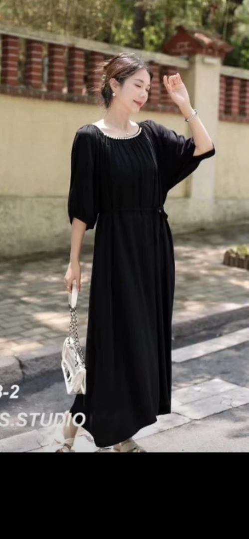 小珍珠斜纹棉绸人造棉