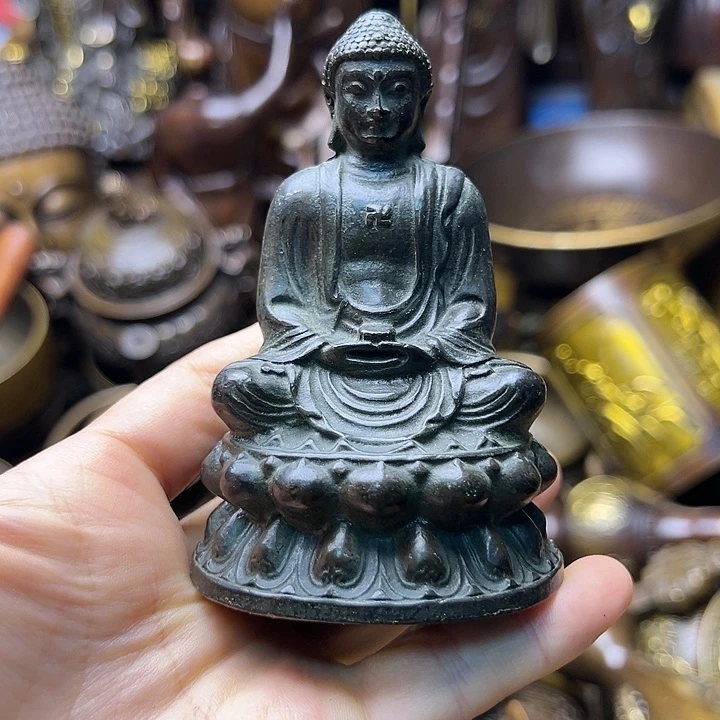 铜88888888888888888
